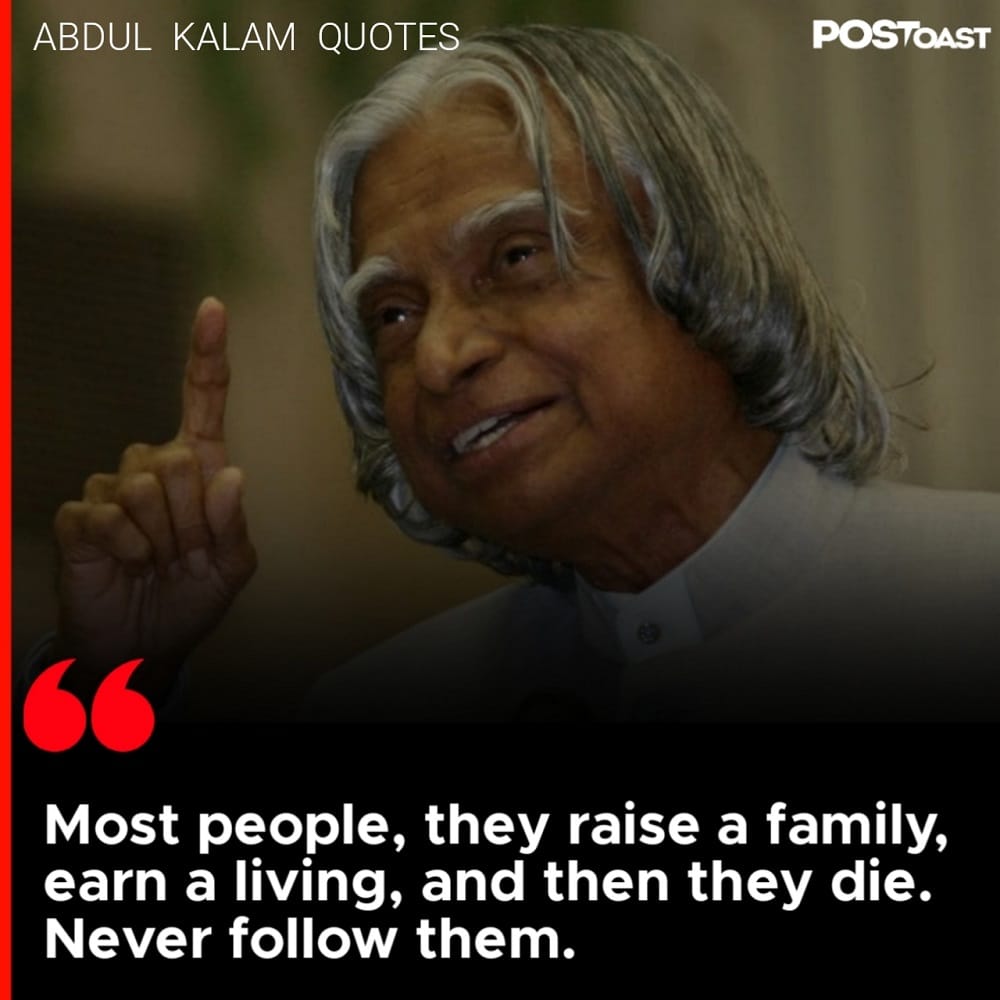 abdul kalam quotes in hindi