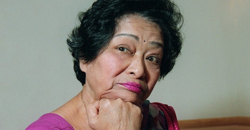 Facts about Shakuntala Devi
