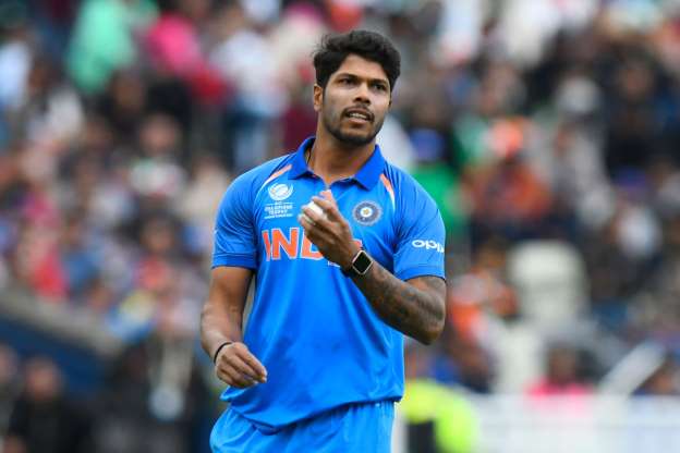 Umesh Yadav Assistant Manager in Reserve Bank of India