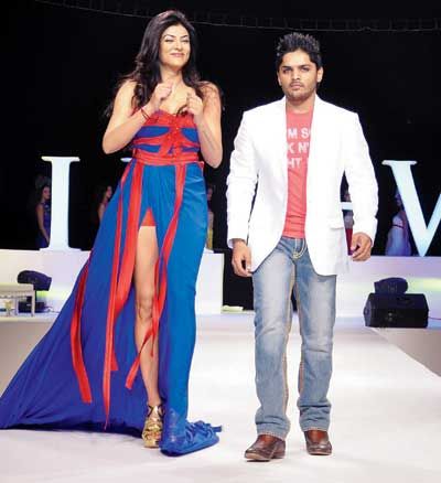 men sushmita sen dated- Imtiyaz Khattri