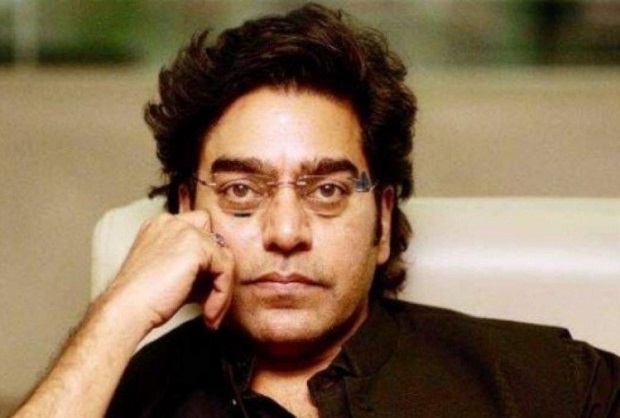 Ashutosh Rana- Powerful Bollywood actors