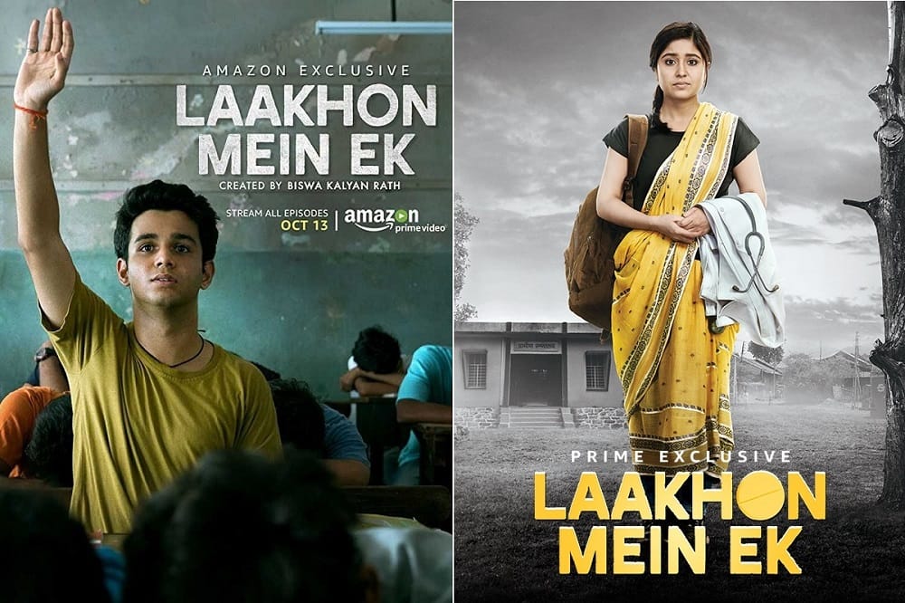 10 Best Hindi Web Series On Amazon Prime To Binge Watch Anytime