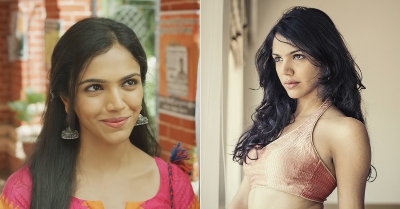 mirzapur shriya pilgaonkar