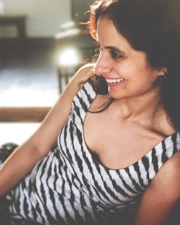 rasika dugal hot