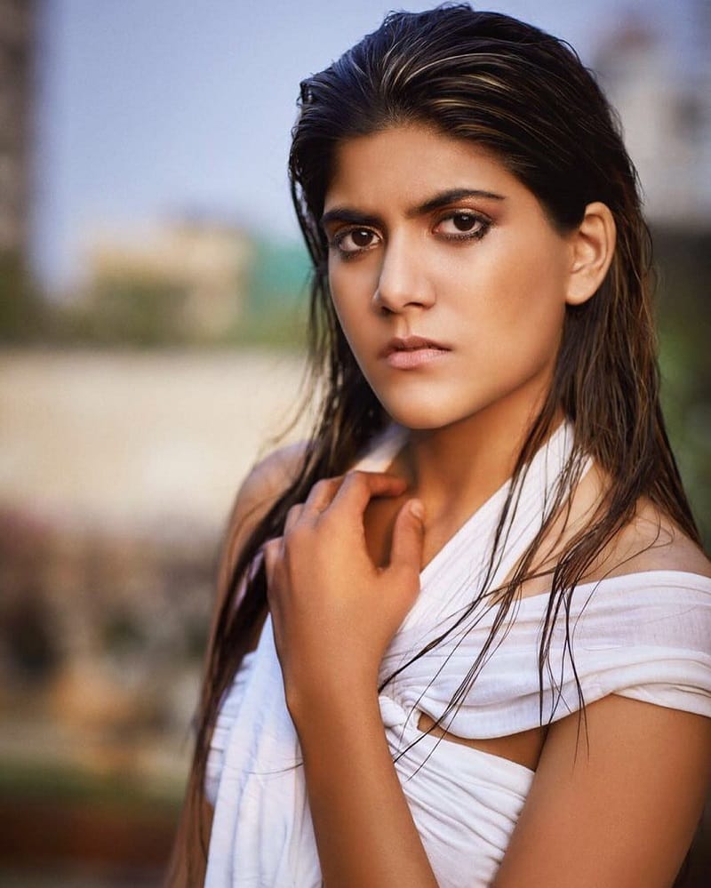 Ananya Birla