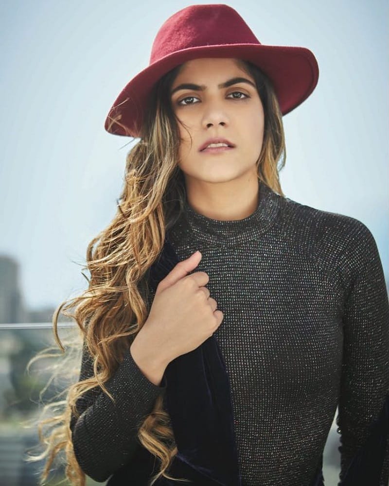 ananya birla better