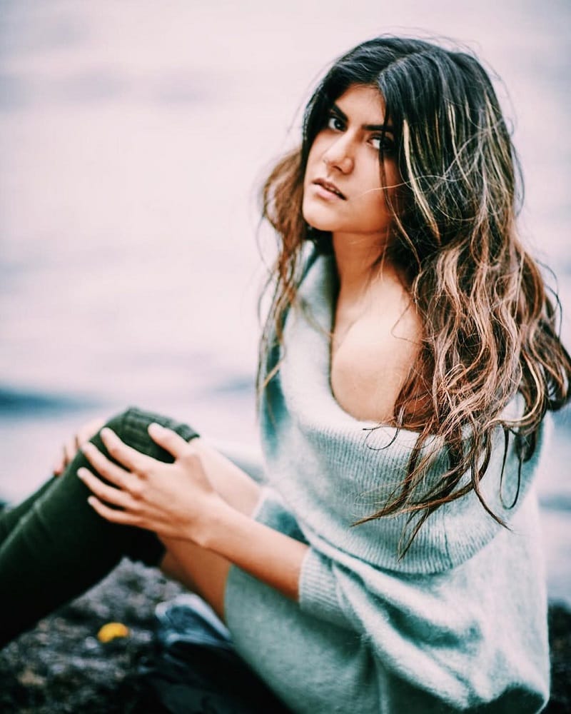 better ananya birla