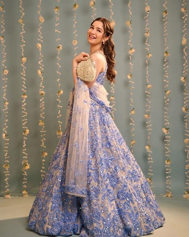 Latest National Crush Of India
