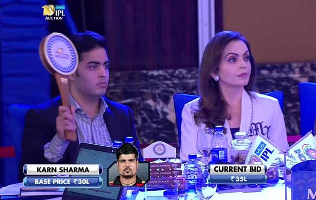 ipl auction 2021