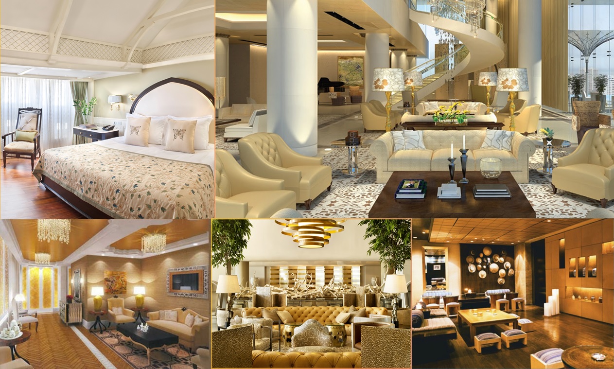 14 Amazing Facts About Mukesh Ambani House Antilia A Whopping 2 Billion Residence BollywoodDadi 14-amazing-facts-about-mukesh-ambani-house-antilia-a-whopping-2-billion-residence-bollywooddadi