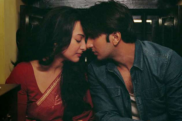 10 Bollywood Movies We Wish Had A Happy Ending