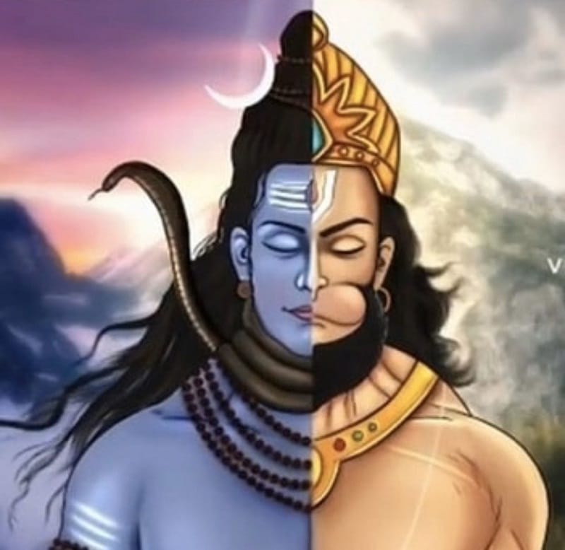 15 Unknown Facts About Lord Hanuman, The Symbol Of Strength And Energy