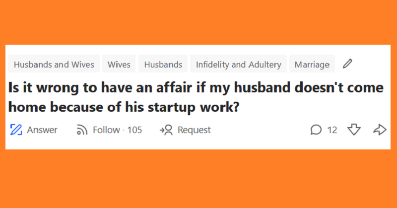 Strange-Relationship-Question-Quora