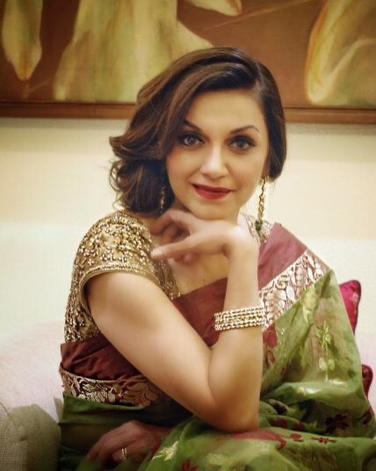 lillete dubey - Bollywood Underrated actresses