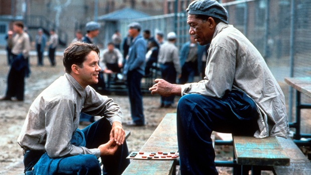 the_shawshank_redemption