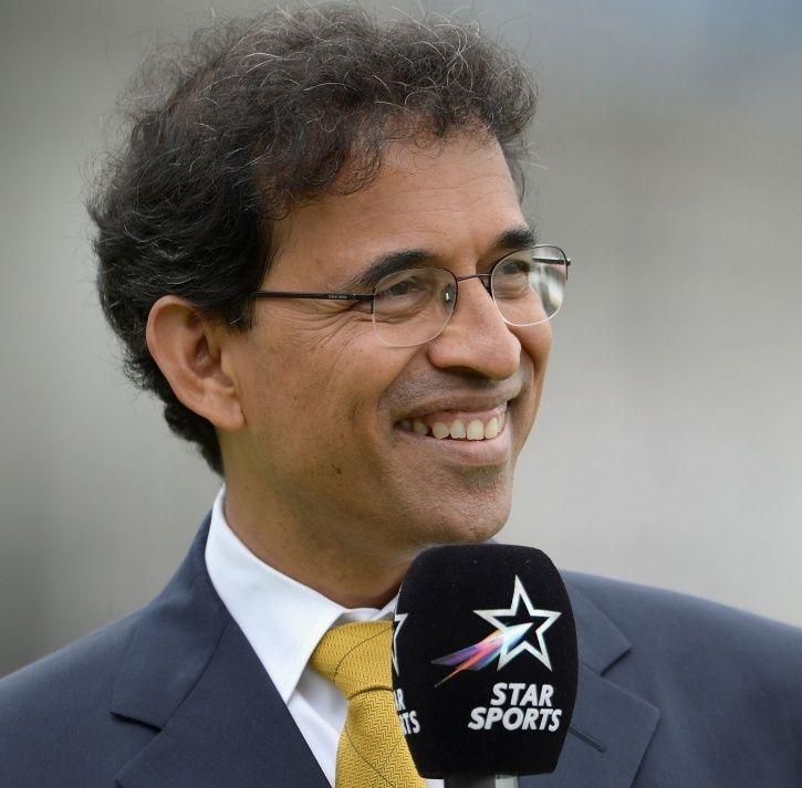 Harsha Bhogle- Successful Engineers In Non-Engineering Jobs