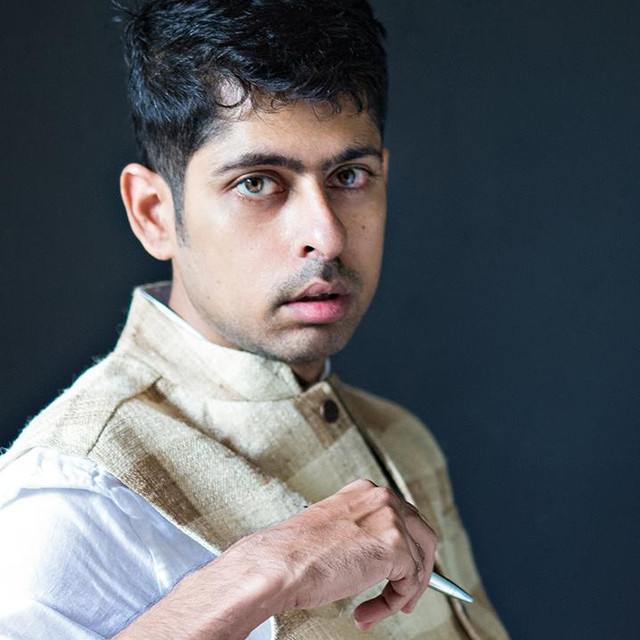 Varun Grover- Successful Engineers In Non-Engineering Jobs