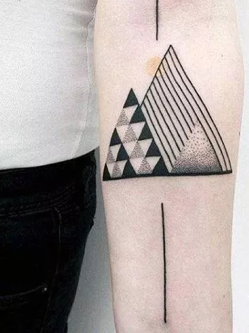 25 Best Tattoo Ideas For Men That'll Inspire You To Get Inked