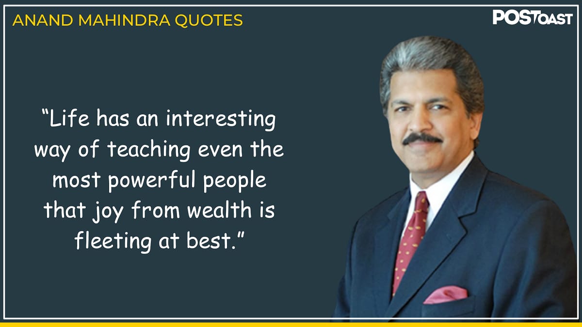 anand mahindra quotes picture