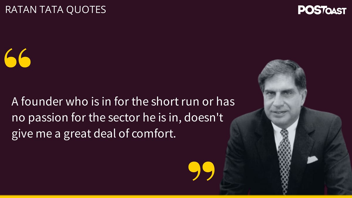 motivational quotes by ratan tata