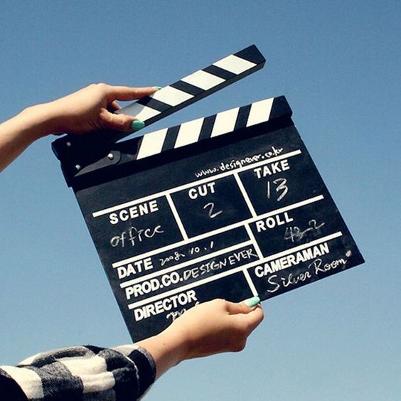 underrated hindi movies