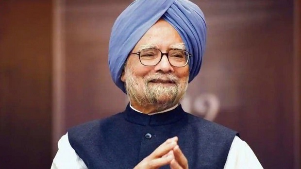True Predictions By Dr Manmohan Singh 