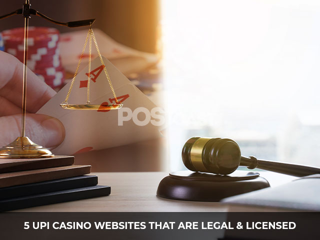 5-UPI-Casino-Websites-that-are-Legal-&-Licensed