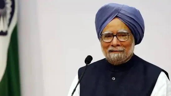 True Predictions By Dr Manmohan Singh 