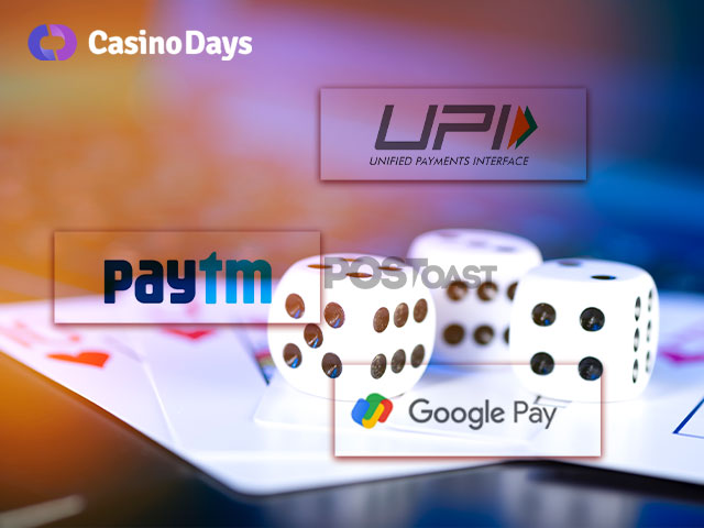 Casino-Days-accepts-UPI,-Paytm-&-Google-Pay