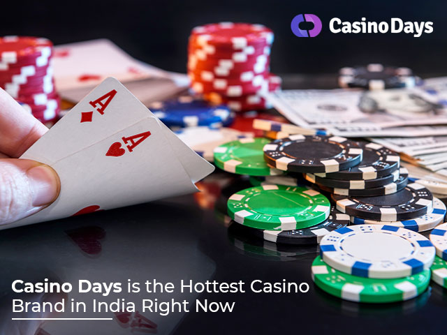 Casino-Days-is-the-Hottest-Casino-Brand-in-India-Right-Now