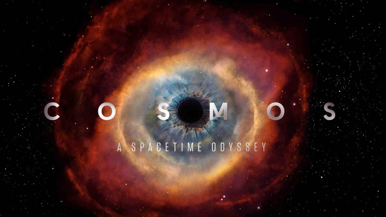 Interesting Documentaries Cosmos