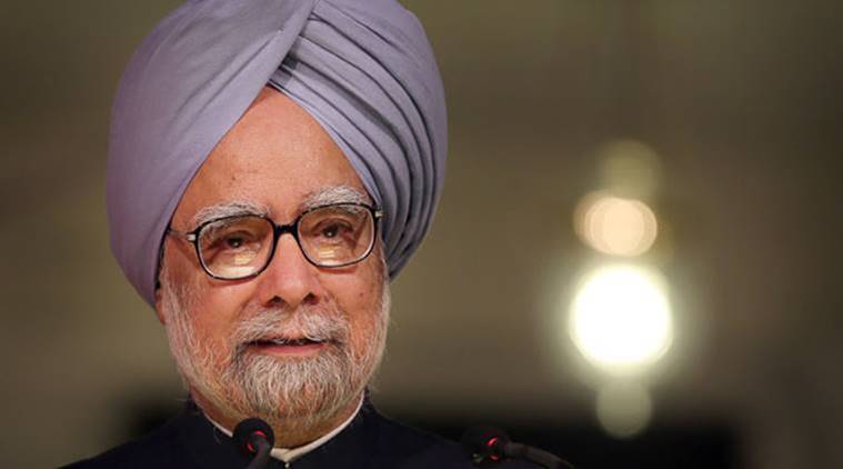 True Predictions By Dr Manmohan Singh 