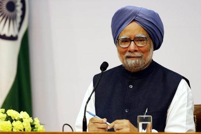 True Predictions By Dr Manmohan Singh 