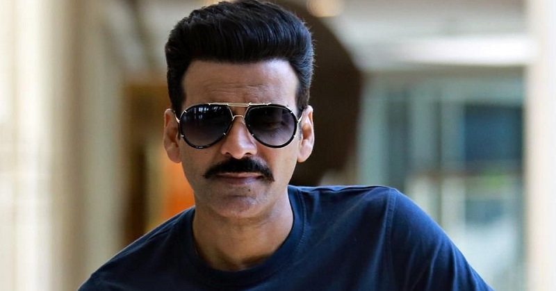 Manoj Bajpayee - Best Theatre Actors