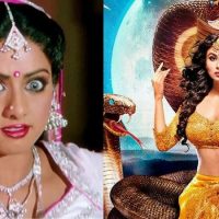 Movies Remade as TV serials