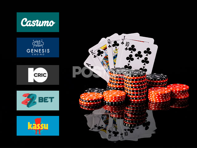 Top-5-UPI-Casino-Websites-in-India