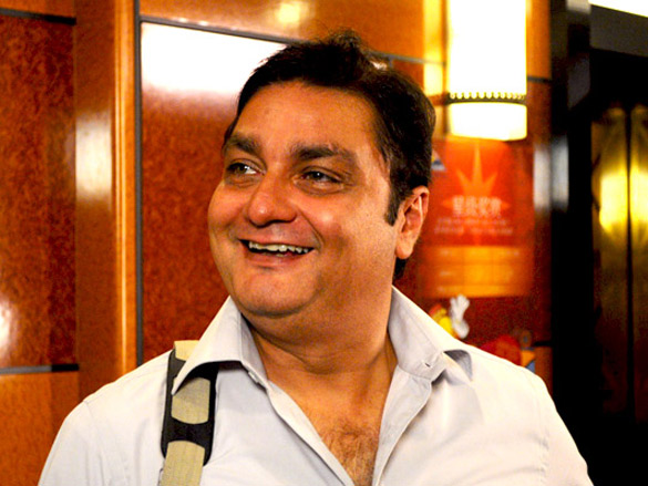 Vinay Pathak- Top Theatre artist in Bollywood