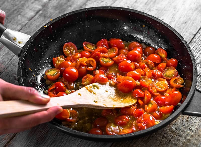 Inventions Made by Mistake- Non-Stick Pans