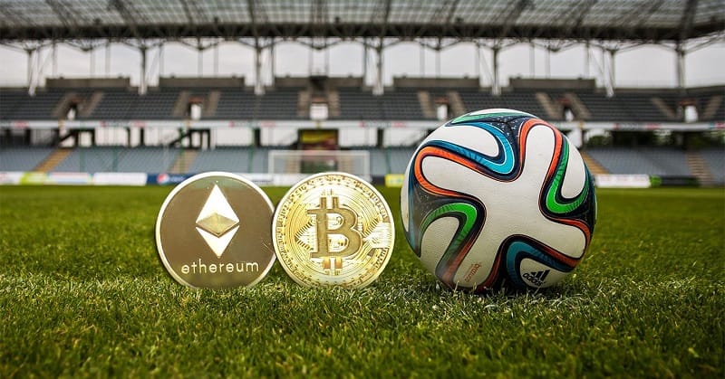 A Beginner's Guide On Football Betting And Introduction To Betting With Bitcoin