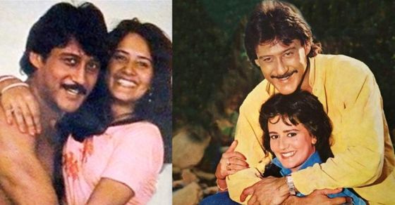 Ayesha_Shroff_And_Jackie_Shroff