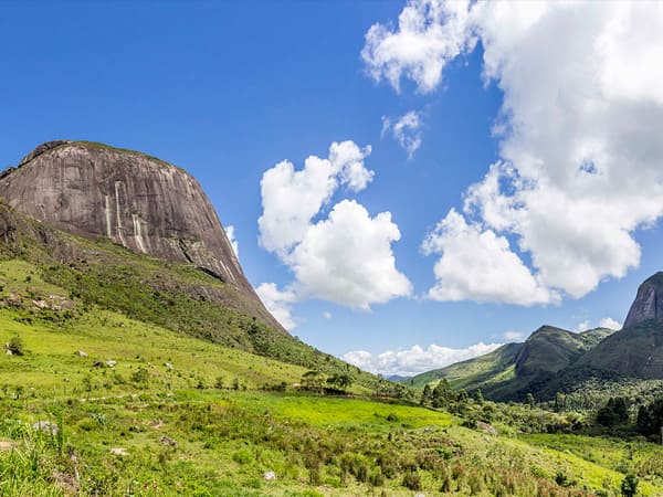 Bitangad Trek, igatpuri maharashtra