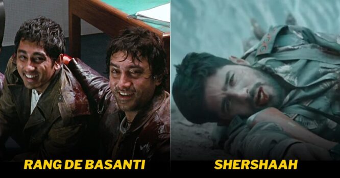 23 Bollywood Movie Death Scenes That Will Surely Make You Cry Unless You Are Made Of Stone