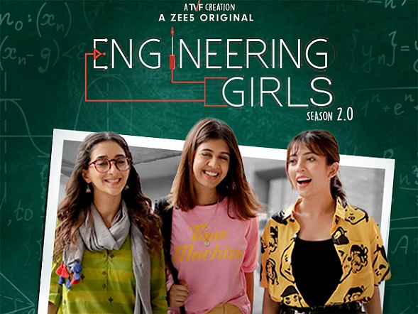 Engineering-Girls-Season-2