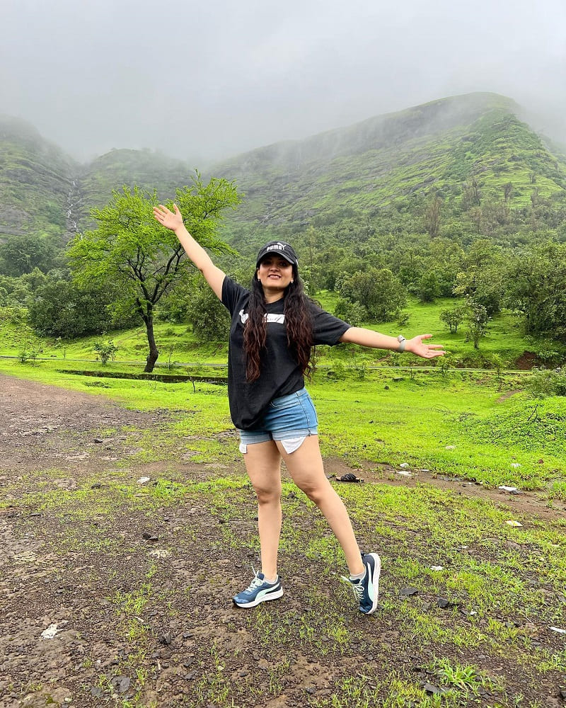 Igatpuri Maharashtra