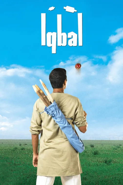 Iqbal movie