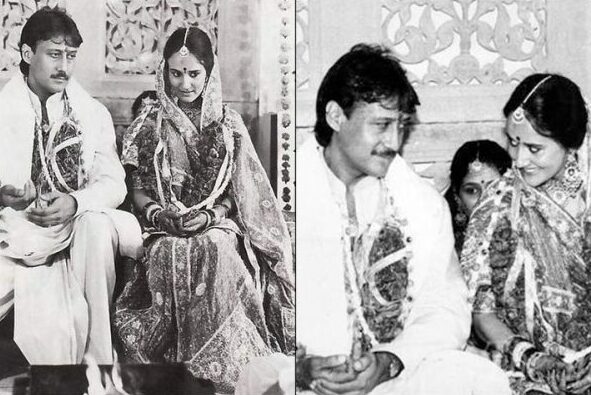 Jackie-Shroff-marriage