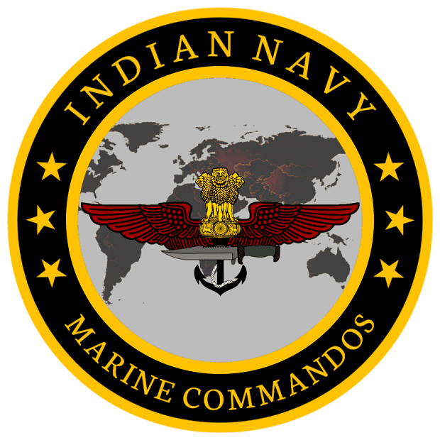 Marine_Commandos_(MARCOS)_logo