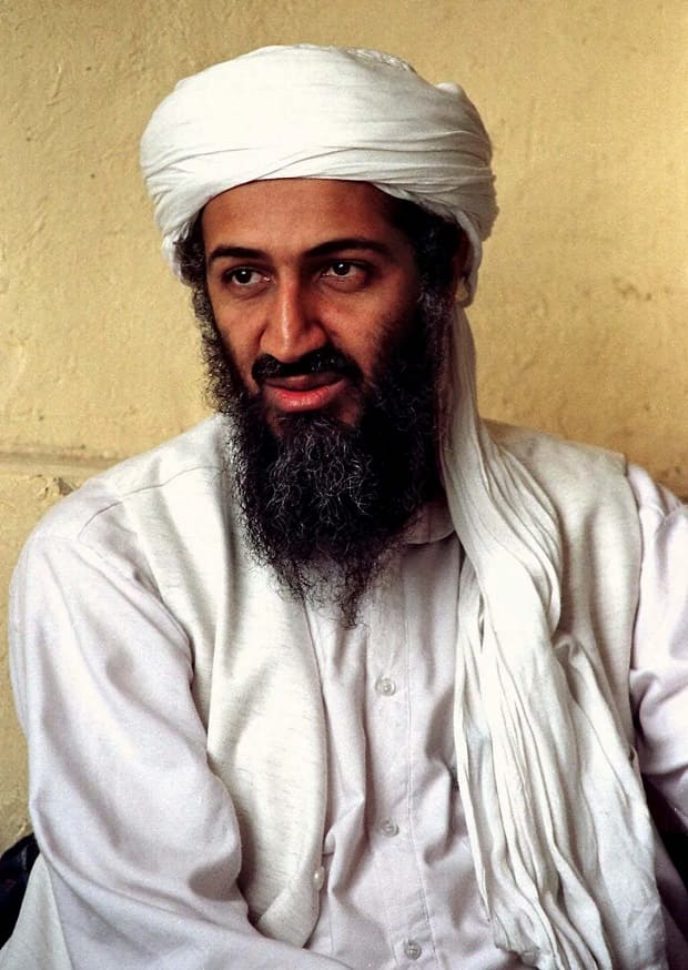 Osama-bin-Laden