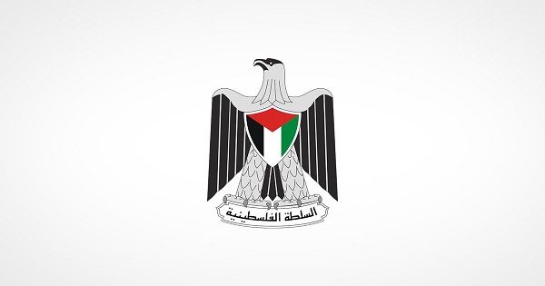 Palestinian National Authority