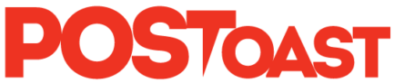 Postoast Media Logo